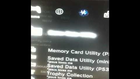 Mw2 cl after 1.12 patch