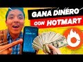 🔥 CÓMO GANAR DINERO CON HOTMART 2020 💸 -  GANAR DINERO FACEBOOK 2020 [CON TU PERFIL]