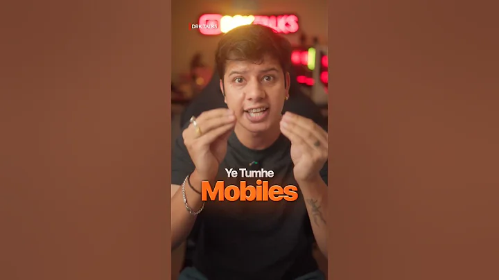 🎥 Create 3D Animated Videos for FREE – No Animation Skills Needed! 🧑‍💻🎬