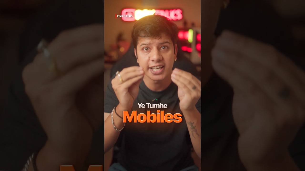 🎥 Create 3D Animated Videos for FREE – No Animation Skills Needed! 🧑‍💻🎬