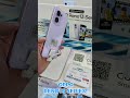 OPPO RENO13 Series #philippines #renoseries #oppoph #india