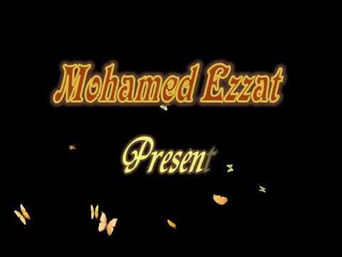 لسه سامع كل كلمه قالها ليا