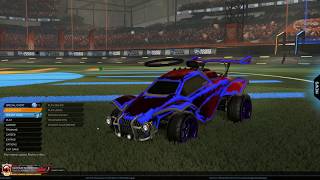 Simple Practice to improve Spawn Kill Recovery