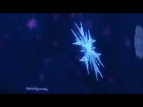 frozen-2-full-movie-(new-2019)-cartoon-disney-hd