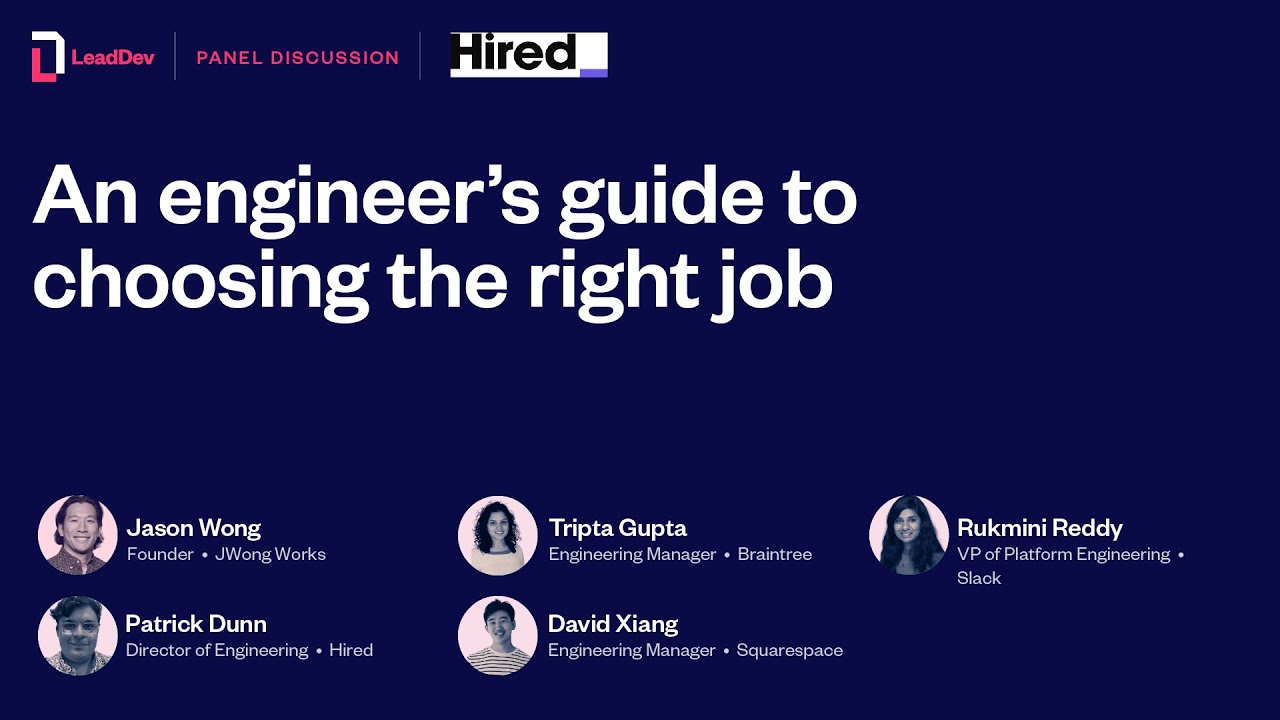how to find the right job for me uk engineer