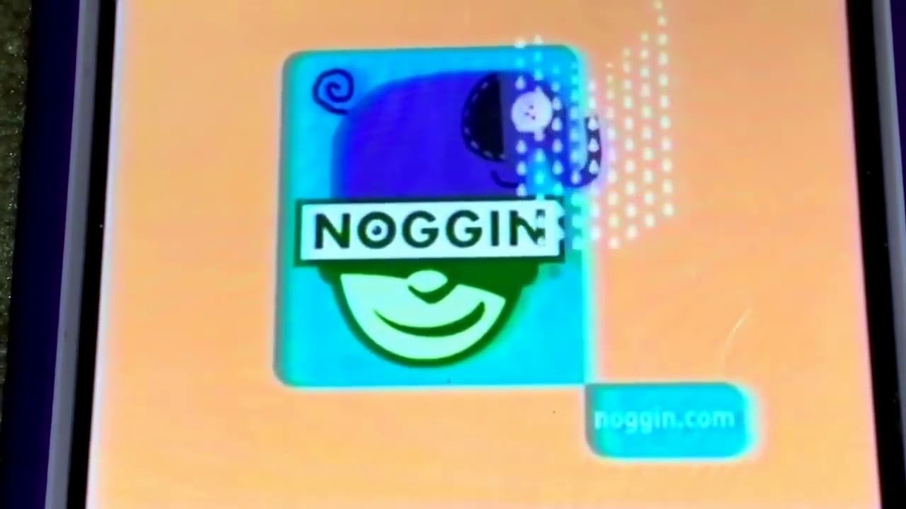 Noggin Critter Corner - Butterfly - YouTube