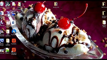 [MMD Tutorial] How to create a picture accessory with PMD Editor w/o plug-ins