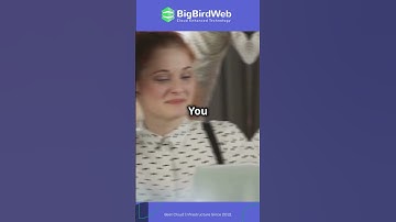 VPS Hosting An In Depth Overview #vpshosting #bigbirdweb