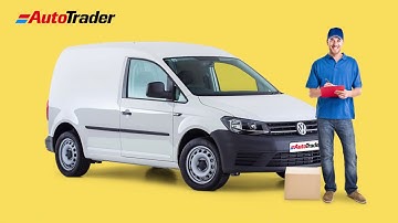 AutoTrader has a car for every moment