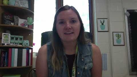 MIT 806 Introduction