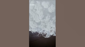 Anubis Ace #shorts #cs2 #csgo #cs #ace #savage #skins #nuke #highlights #m4a1s #faceit