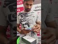 #infinix #best #phone 🎁🤩🤳 #smartphone #oppo #sumsung #vivo #viral #unboxing @Galaxyuk07