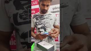 #infinix #best #phone 🎁🤩🤳 #smartphone #oppo #sumsung #vivo #viral #unboxing @Galaxyuk07