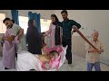 Nomadic Life Saying Goodbye To A Nomadic Babyрџ Emotional Farewell In Nomadic Life рџЊ Nomadic Life Saying Goodbye To A Nomadic Babyрџ Emotional Farewell In Nomadic Life рџЊ