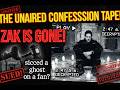 Zak Bagans' Most TERRIFYING Secret Was Finally Exposed