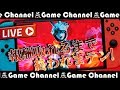 フォートナイト　 世界を救え　今日はSwitchカップ参戦！　バトロワ参加OK♪