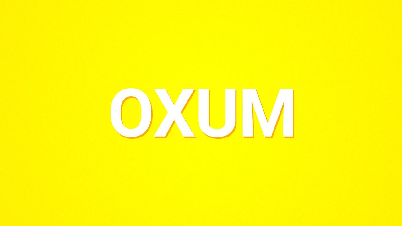 Òsùn - Oxum