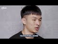 有他互相扶持求進步｜新秀年最大收穫｜小娟姐暖心鼓勵不間斷 #21 呂威霆《冠軍訪談》 #高雄全家海神  #WeTheSouth