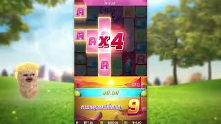 เฮียริช switzerland X2 ตัดไฮไลท์ x1000 เท่า มาให้ชม !!│Super Golf 🤩💯