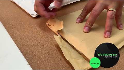 100% Biodegradable & Compostable | Corrugated Envelopes | Zero Waste Packaging | SR Mailing