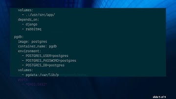 Resolving KeyError: 