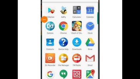 Download all playstore apps for free new 2018