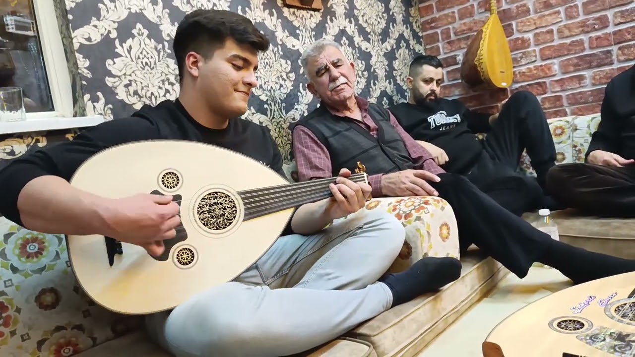 💥ŞEKERLİ EMRE KONYA OTURAĞI 💥 Turnalar🪕Búlbul💥Göçulu tayra🎤Ali kağan demir