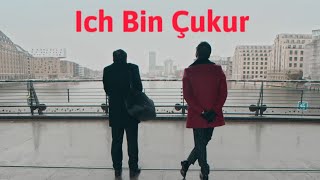 Ich Bin Çukur ( Eko Fresh - Heja) Resimi