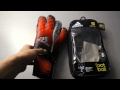 Adidas Predator Climaproof  Goalkeeper Glove Preivew