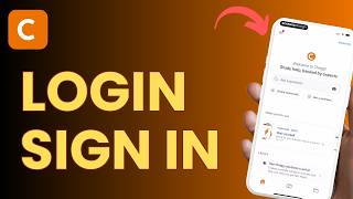 How to Login Chegg App | Account Sign In