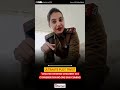 When a cheater gets cheated on by her own lover #shorts #extramaritalaffair #viralvideo