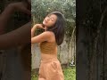 TIKTOK MP4 TIKTOK MP4