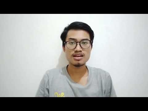 Analisis Arus Kas Untuk Mengukur Analisis Kinerja Keuangan