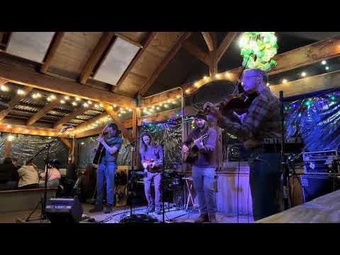 Whippoorwill