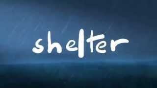 Shelter.mp4