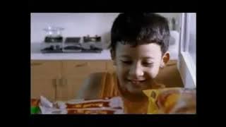 iklan indomie mba mudik (2007)