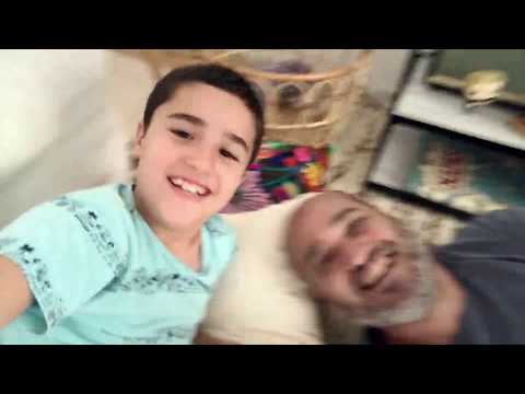 CAMPANHA DE VICK - Vick Doações