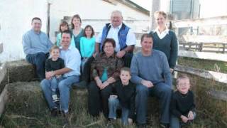 Noah-Walk 2011.wmv
