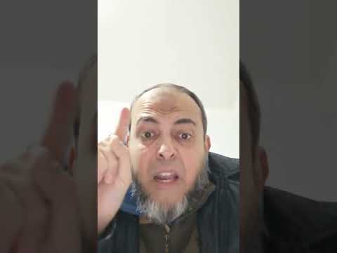 تفسير واعتصموا بحبل الله جميعا و لا تفرقوا واذكروا نعمة الله عليكم إذ كنتم اعداء فالف بين قلوبكم
