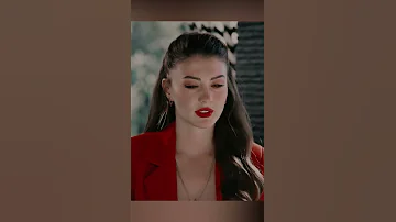 تصميمي للعسل بورجو اوزبيرك على الاغنية التركية الجديدة تي تي طلب احد المتابعين 