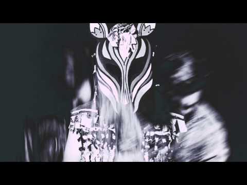SLOW MAGIC MUSIC