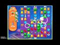 Candy Crush Soda Saga Level 2026 No Boosters