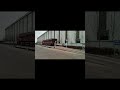 Weighing 100 Tons Truck on Industrial Weighbridge – Amazing Accuracy!#truckscale  #Weighbridge #OIML