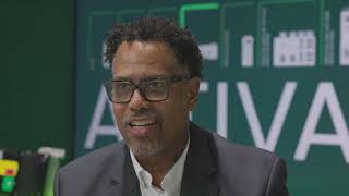 Mouser at Automate 2026 — Schneider Electric