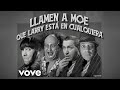 Soda Stereo - Llamen a Moe, que Larry está en cualquiera (feat.  Los Tres Chiflados)