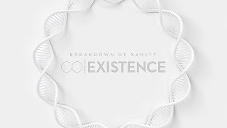 Breakdown of Sanity - Crossed Fingers (Lyrics)