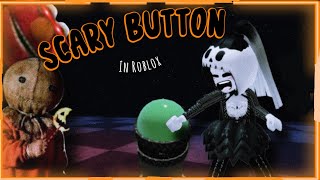 🎃Scary Button 🎃| in Roblox screenshot 2