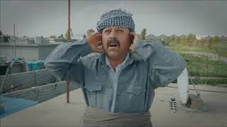 Reklam Mam Said Doy Pegah 2017