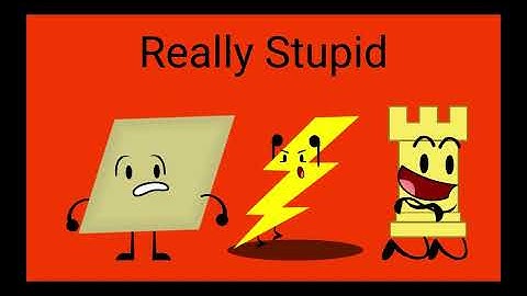 Naxito Correa the Chilean 2008