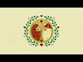Serena Ryder - I Saw Daddy Kissing Santa Claus
